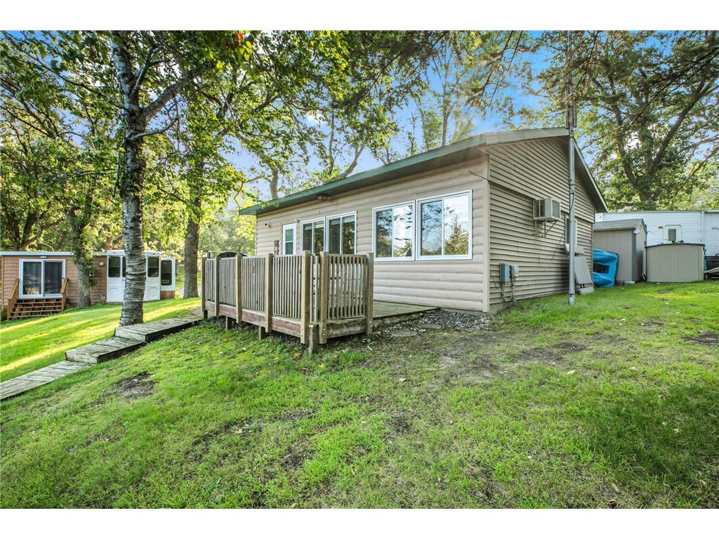 5288 132nd Avenue NE #C7 Spicer MN 56288 - Nest 7019348 image14