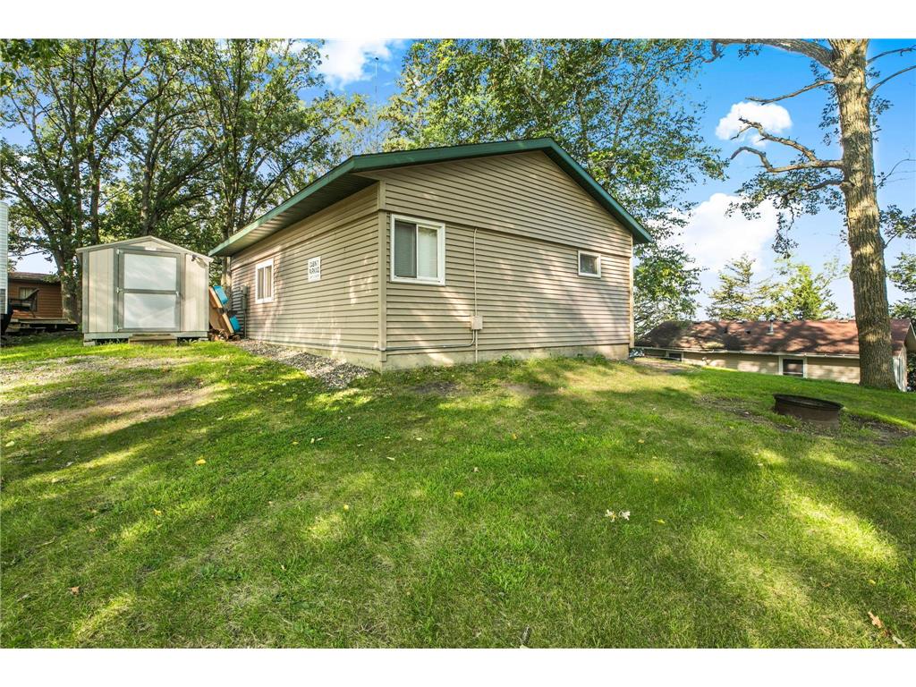 5288 132nd Avenue NE #C7 Spicer MN 56288 - Nest 7019348 image15
