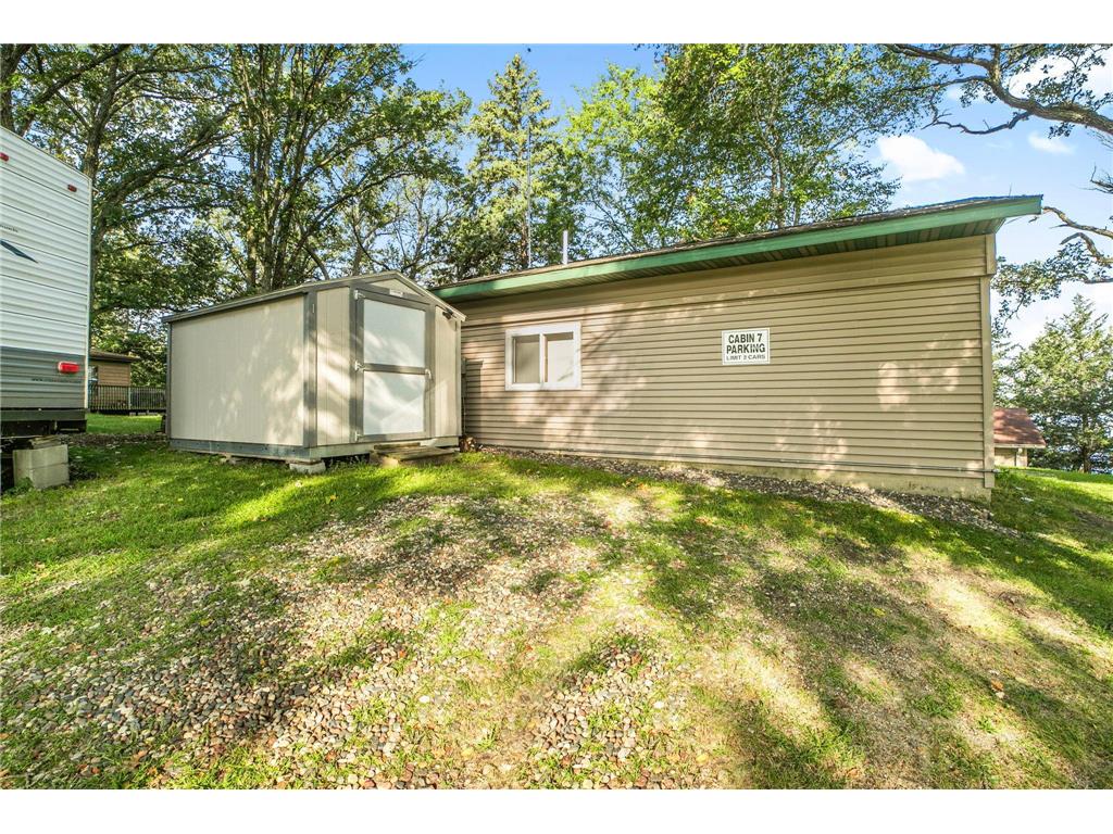 5288 132nd Avenue NE #C7 Spicer MN 56288 - Nest 7019348 image16