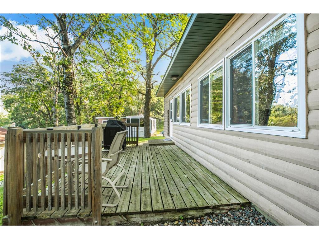 5288 132nd Avenue NE #C7 Spicer MN 56288 - Nest 7019348 image17