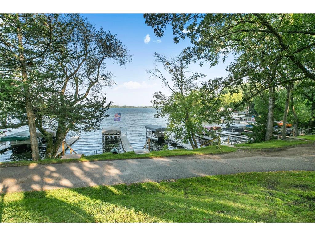 5288 132nd Avenue NE #C7 Spicer MN 56288 - Nest 7019348 image18