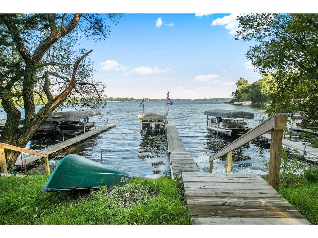 5288 132nd Avenue NE #C7 Spicer MN 56288 - Nest 7019348 image19