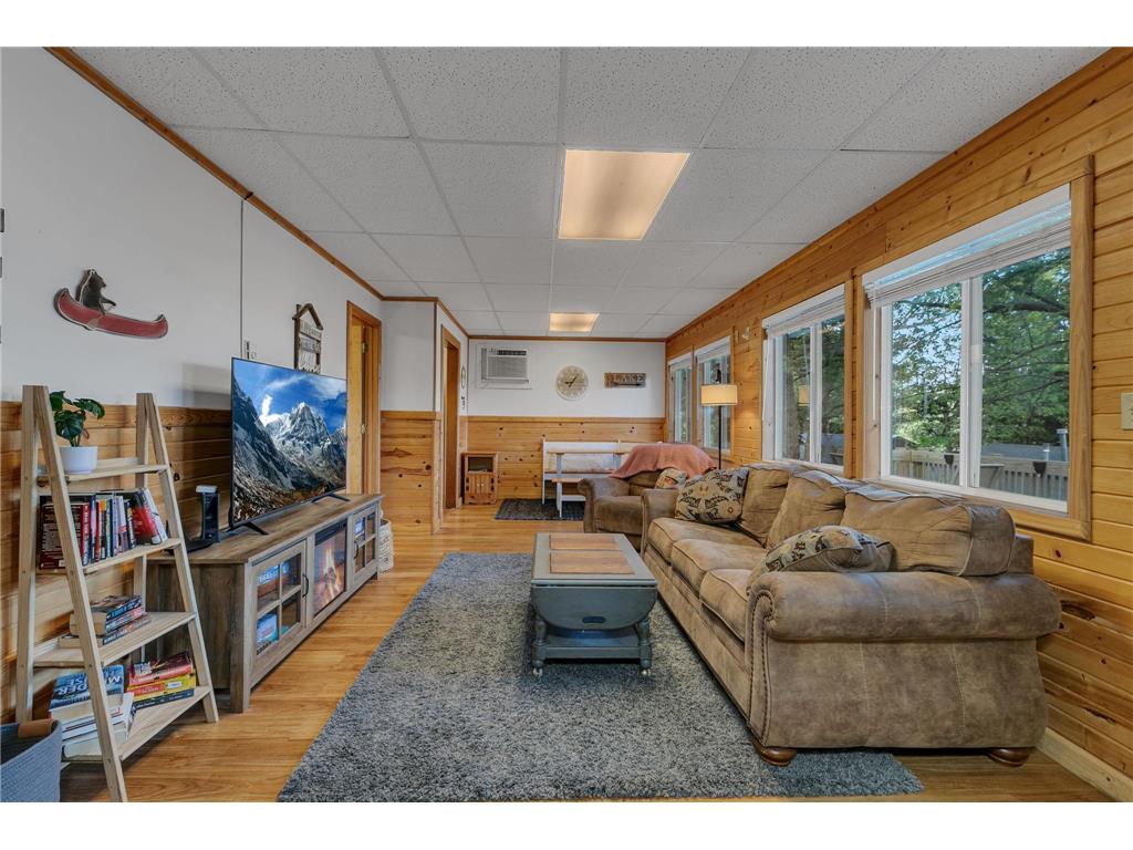 5288 132nd Avenue NE #C7 Spicer MN 56288 - Nest 7019348 image2