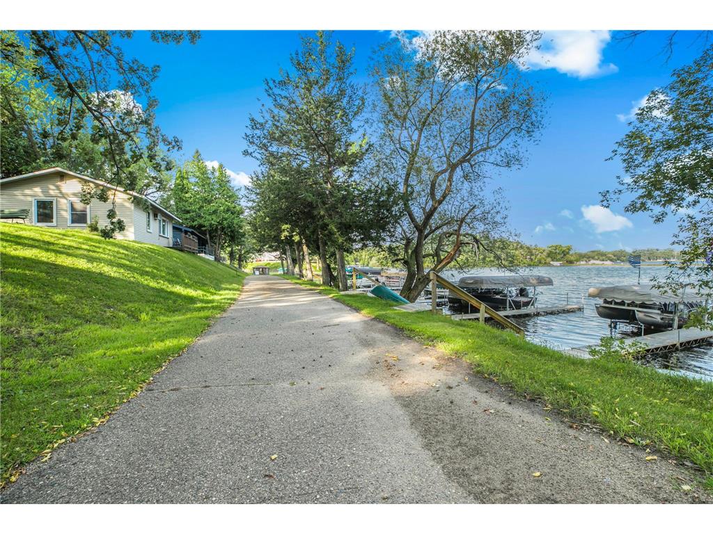 5288 132nd Avenue NE #C7 Spicer MN 56288 - Nest 7019348 image21