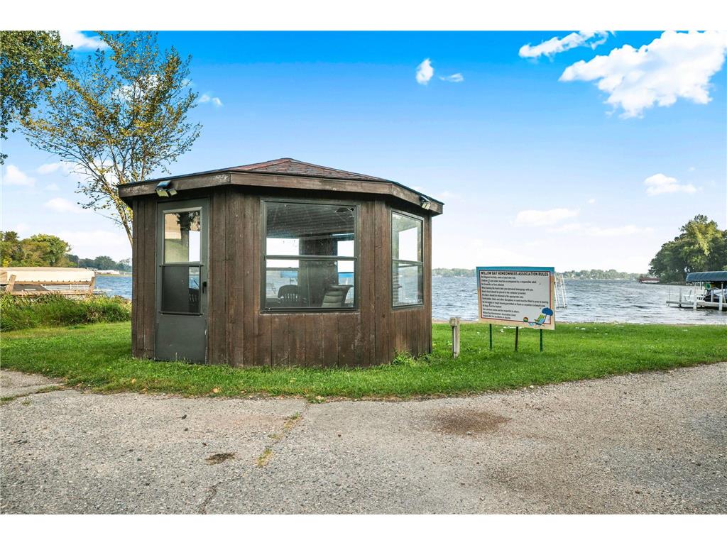 5288 132nd Avenue NE #C7 Spicer MN 56288 - Nest 7019348 image22