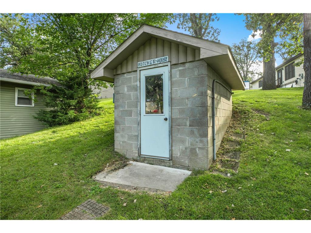 5288 132nd Avenue NE #C7 Spicer MN 56288 - Nest 7019348 image23