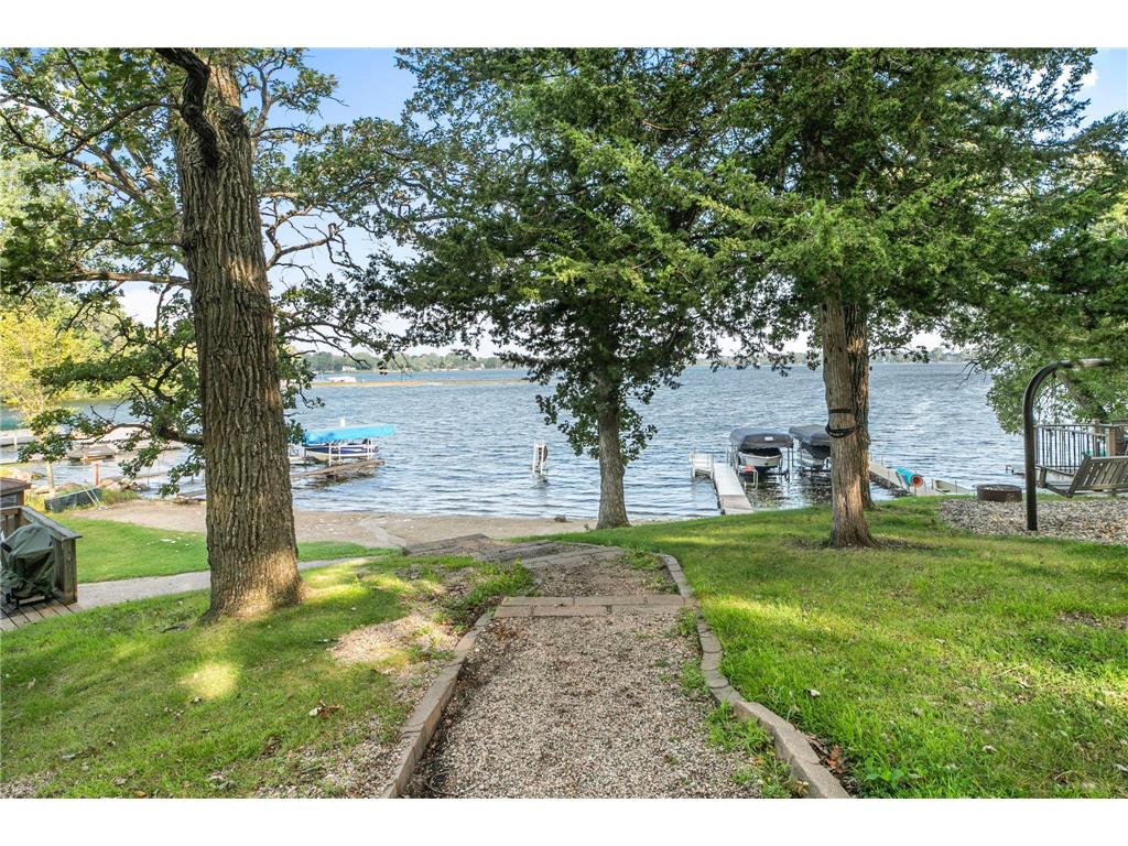 5288 132nd Avenue NE #C7 Spicer MN 56288 - Nest 7019348 image24