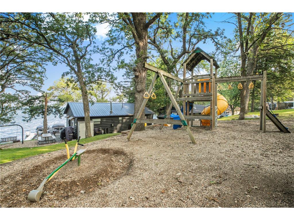 5288 132nd Avenue NE #C7 Spicer MN 56288 - Nest 7019348 image26