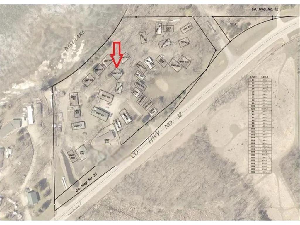 5288 132nd Avenue NE #C7 Spicer MN 56288 - Nest 7019348 image27