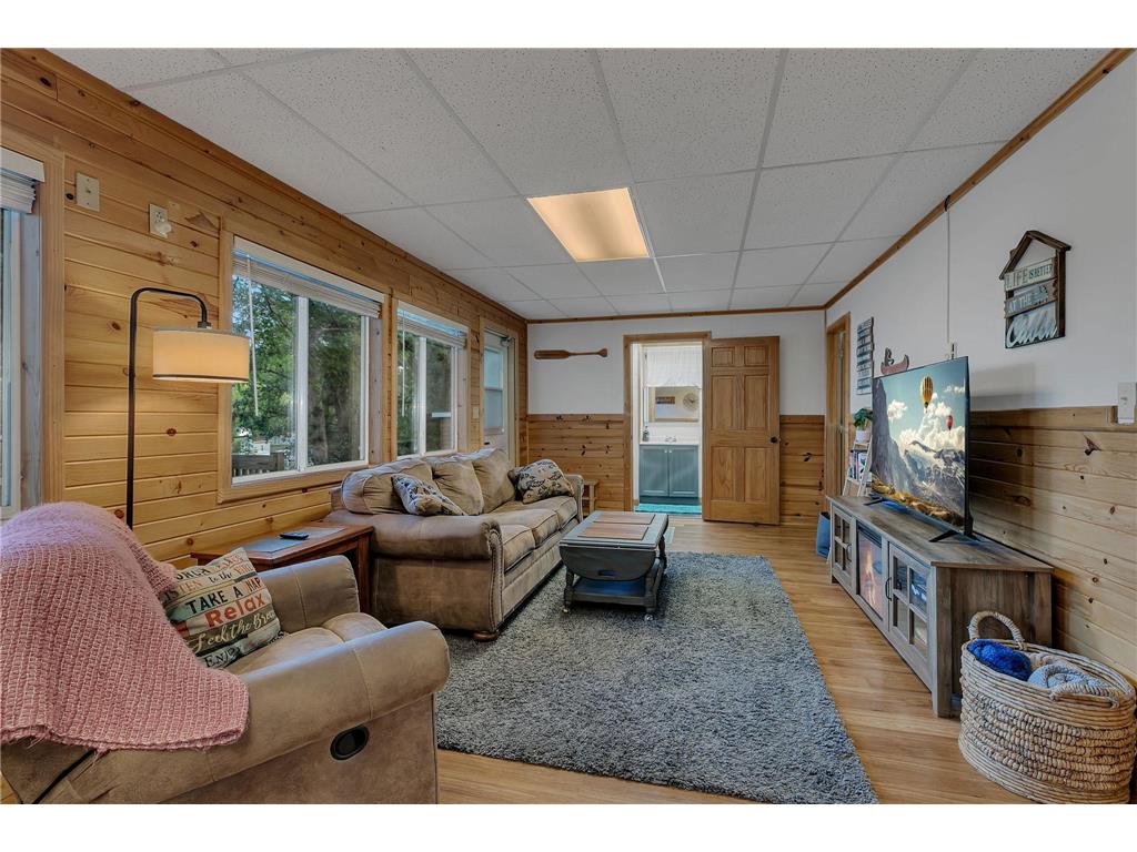 5288 132nd Avenue NE #C7 Spicer MN 56288 - Nest 7019348 image3