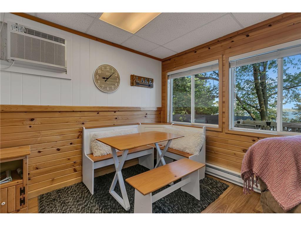 5288 132nd Avenue NE #C7 Spicer MN 56288 - Nest 7019348 image4