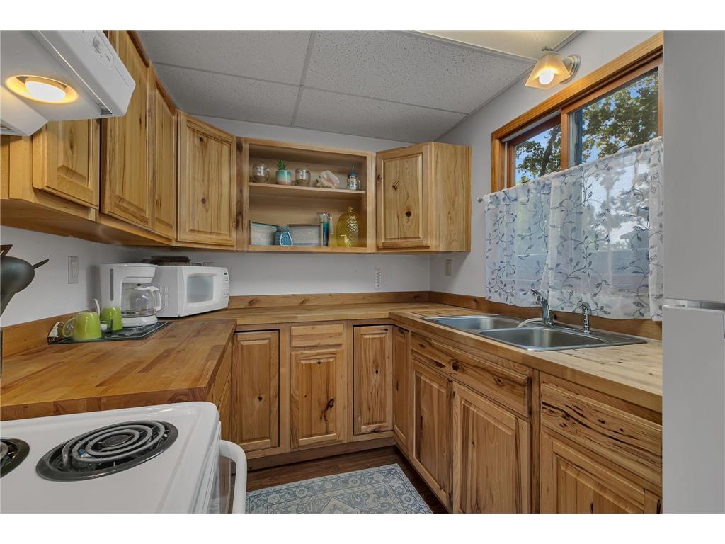 5288 132nd Avenue NE #C7 Spicer MN 56288 - Nest 7019348 image6