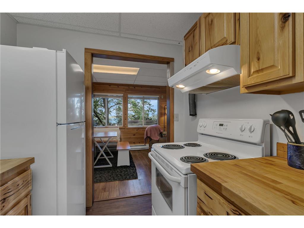 5288 132nd Avenue NE #C7 Spicer MN 56288 - Nest 7019348 image7