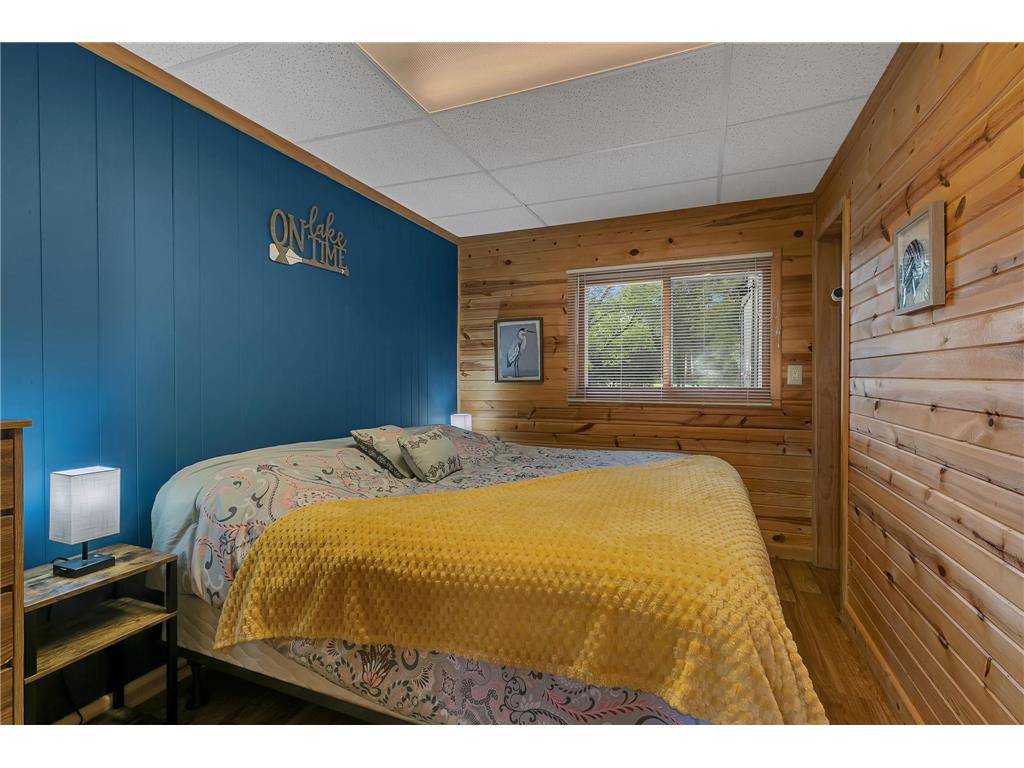 5288 132nd Avenue NE #C7 Spicer MN 56288 - Nest 7019348 image8