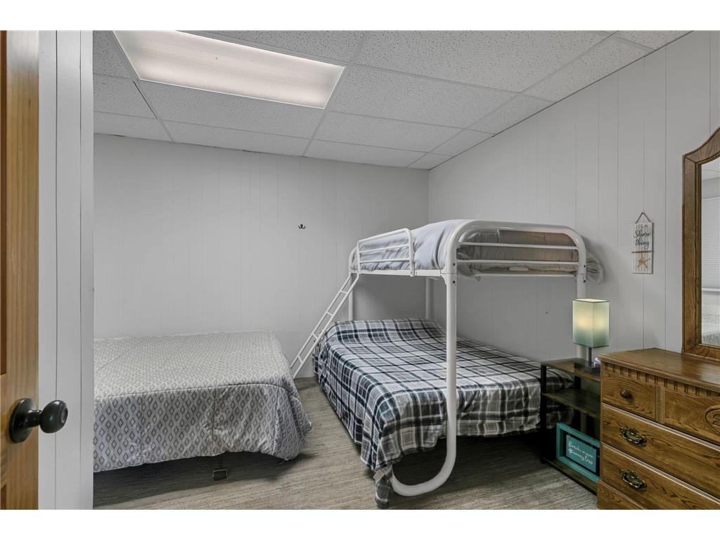 5288 132nd Avenue NE #C7 Spicer MN 56288 - Nest 7019348 image9