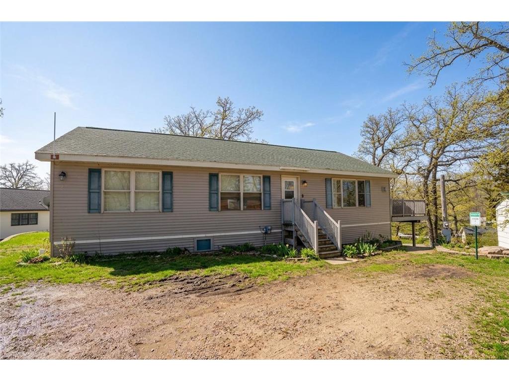 5288 132nd Avenue NE #C9 New London Twp MN 56288 - Nest 7029903 image1