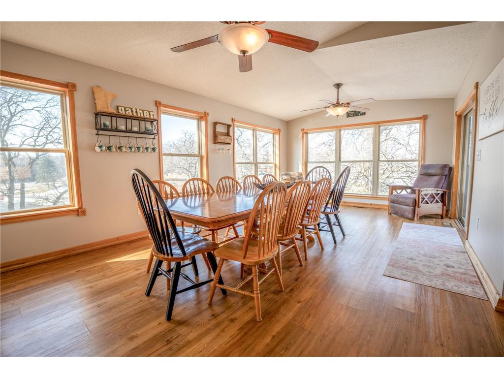 5288 132nd Avenue NE #C9 New London Twp MN 56288 - Nest 7029903 image10