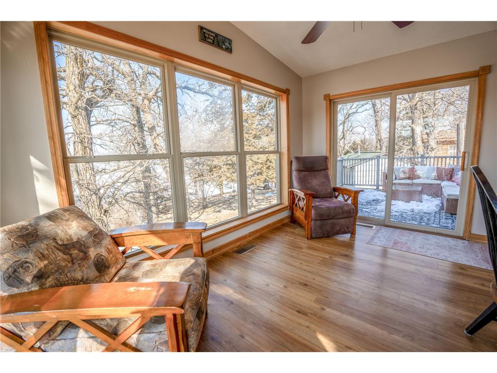 5288 132nd Avenue NE #C9 New London Twp MN 56288 - Nest 7029903 image11