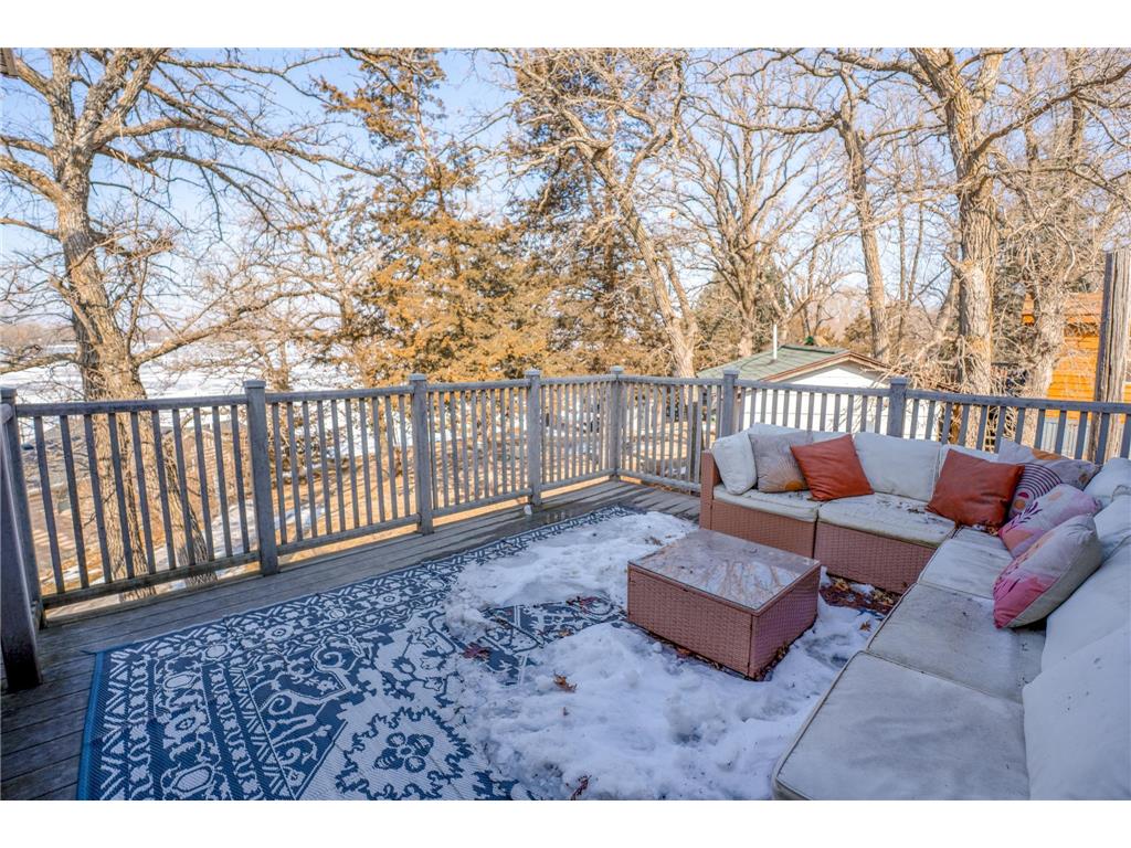 5288 132nd Avenue NE #C9 New London Twp MN 56288 - Nest 7029903 image12