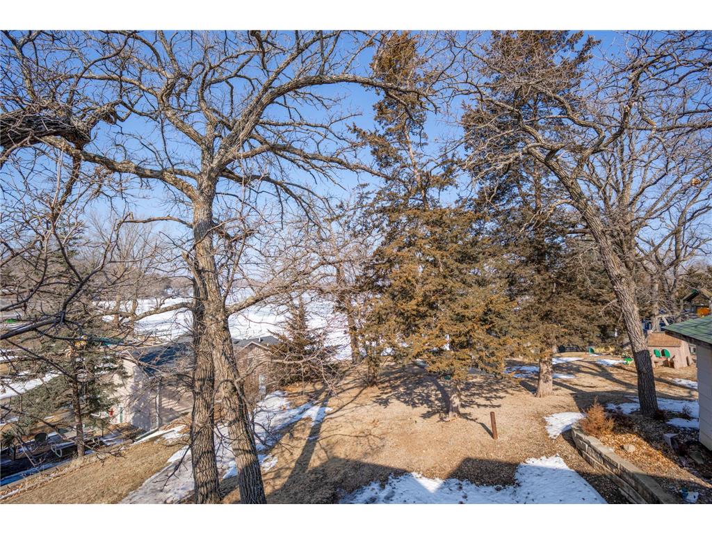 5288 132nd Avenue NE #C9 New London Twp MN 56288 - Nest 7029903 image13