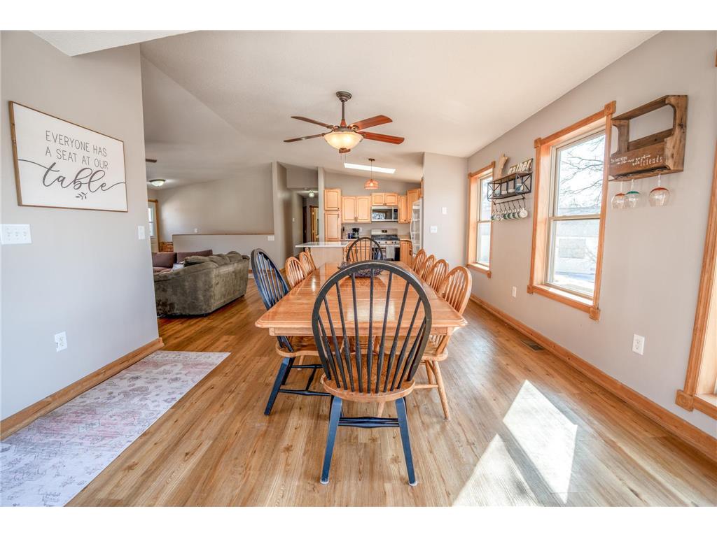 5288 132nd Avenue NE #C9 New London Twp MN 56288 - Nest 7029903 image14