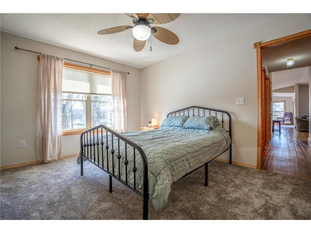 5288 132nd Avenue NE #C9 New London Twp MN 56288 - Nest 7029903 image15