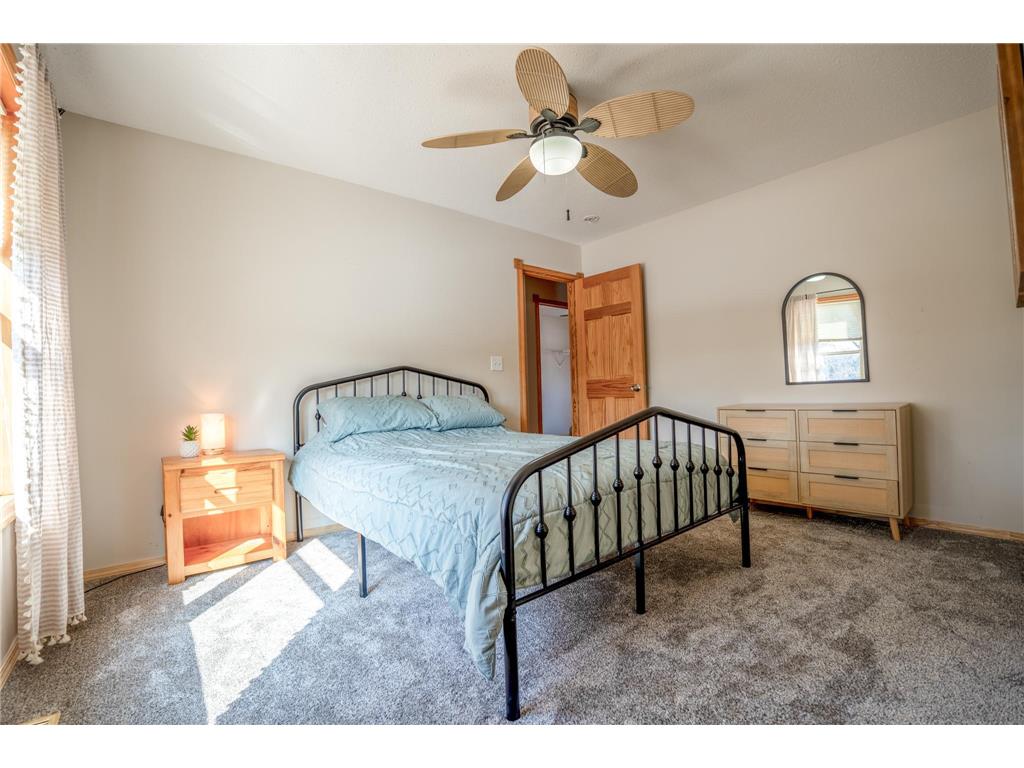 5288 132nd Avenue NE #C9 New London Twp MN 56288 - Nest 7029903 image16