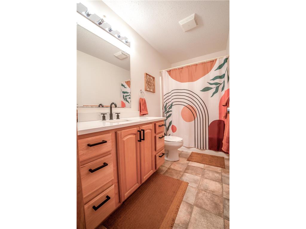 5288 132nd Avenue NE #C9 New London Twp MN 56288 - Nest 7029903 image17