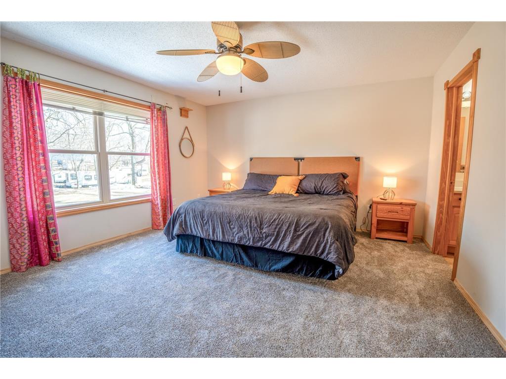 5288 132nd Avenue NE #C9 New London Twp MN 56288 - Nest 7029903 image18