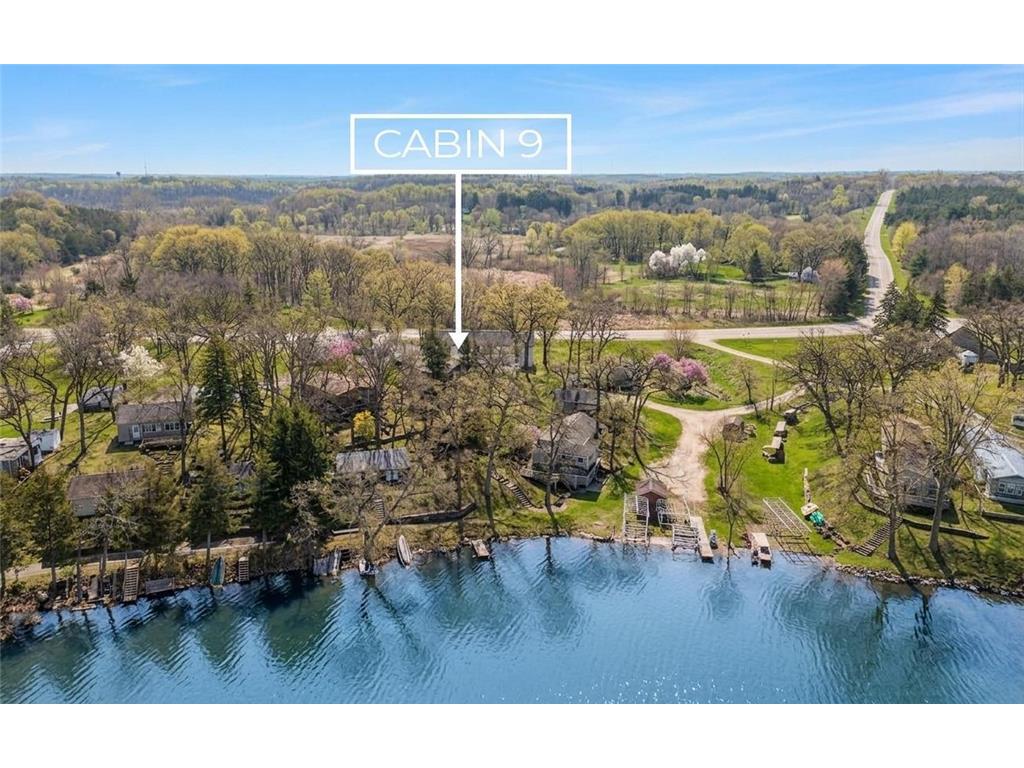 5288 132nd Avenue NE #C9 New London Twp MN 56288 - Nest 7029903 image2