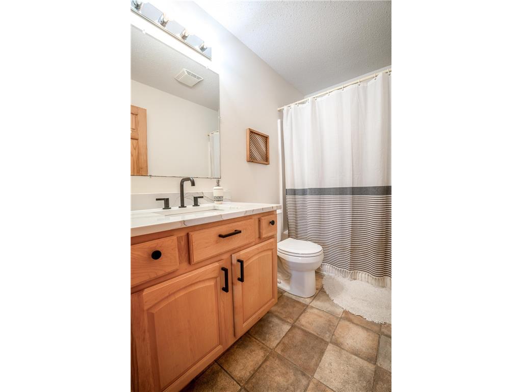 5288 132nd Avenue NE #C9 New London Twp MN 56288 - Nest 7029903 image20