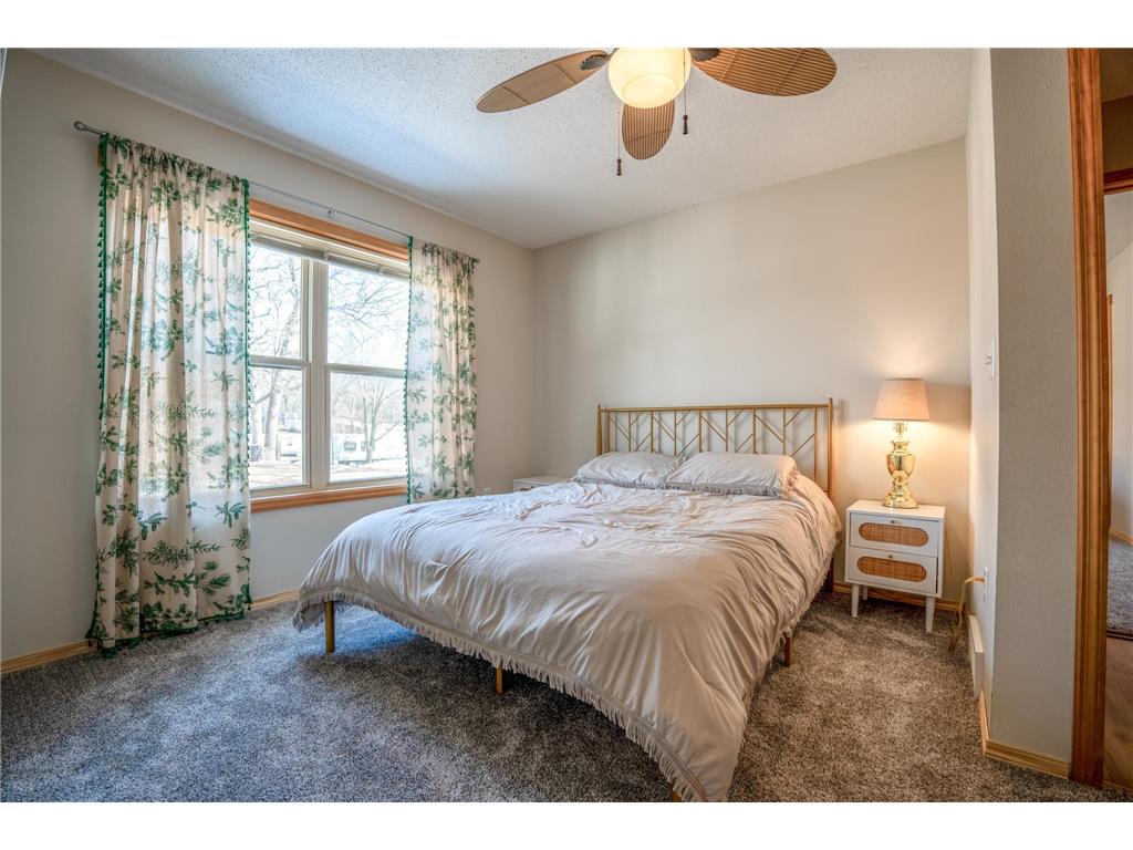 5288 132nd Avenue NE #C9 New London Twp MN 56288 - Nest 7029903 image21