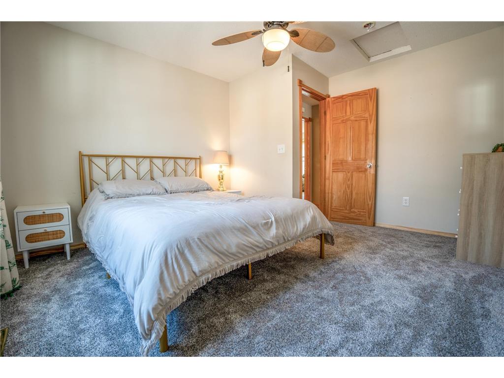 5288 132nd Avenue NE #C9 New London Twp MN 56288 - Nest 7029903 image22