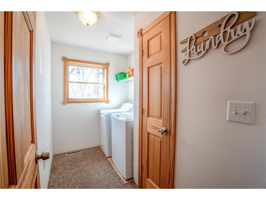 5288 132nd Avenue NE #C9 New London Twp MN 56288 - Nest 7029903 image23