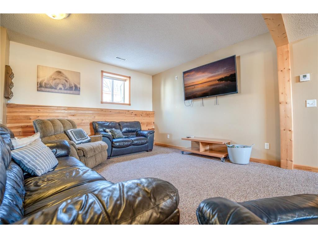 5288 132nd Avenue NE #C9 New London Twp MN 56288 - Nest 7029903 image24