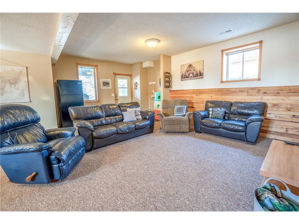 5288 132nd Avenue NE #C9 New London Twp MN 56288 - Nest 7029903 image25