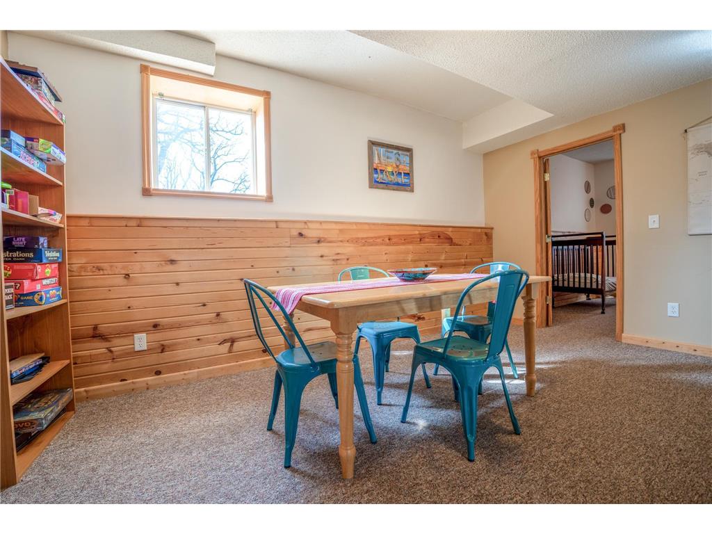 5288 132nd Avenue NE #C9 New London Twp MN 56288 - Nest 7029903 image26