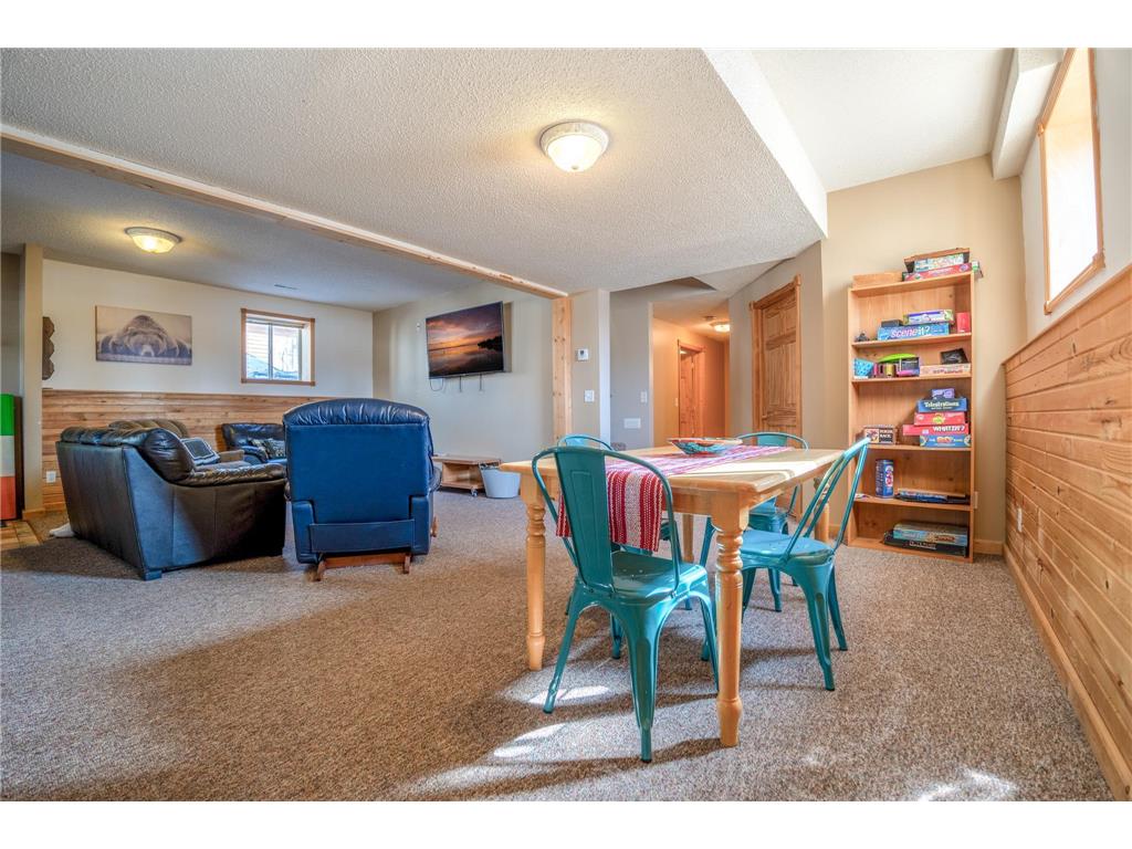 5288 132nd Avenue NE #C9 New London Twp MN 56288 - Nest 7029903 image27