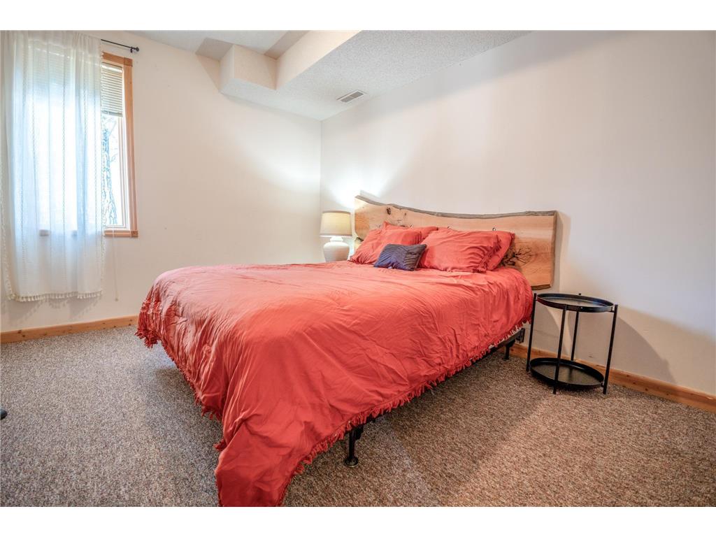 5288 132nd Avenue NE #C9 New London Twp MN 56288 - Nest 7029903 image28