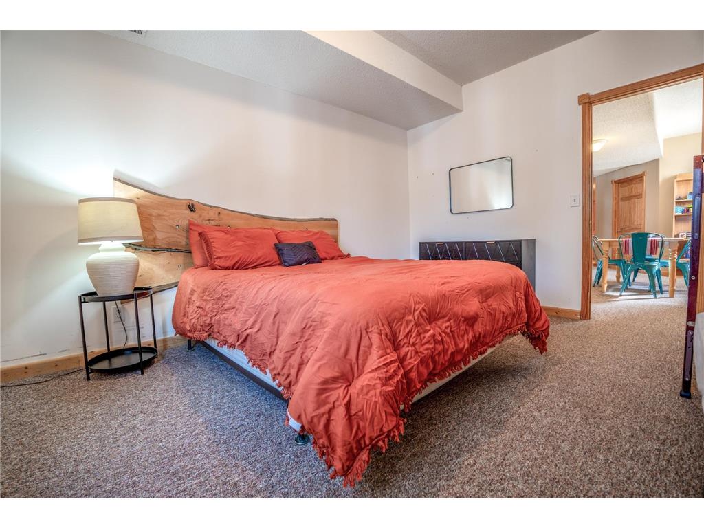 5288 132nd Avenue NE #C9 New London Twp MN 56288 - Nest 7029903 image29