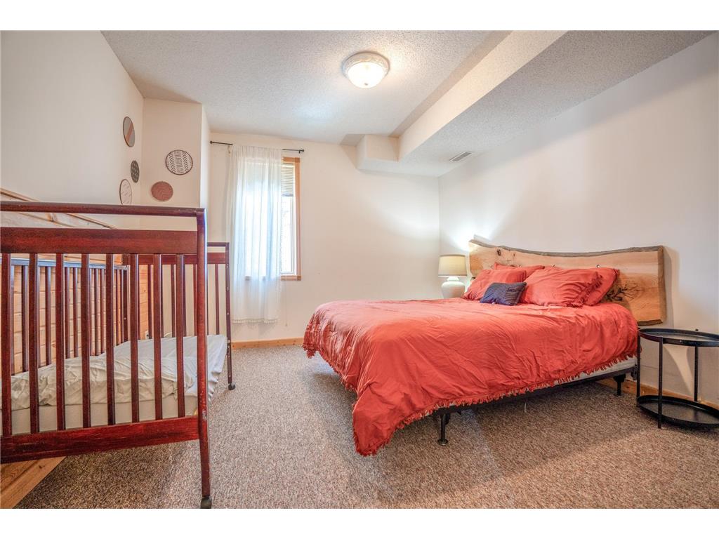 5288 132nd Avenue NE #C9 New London Twp MN 56288 - Nest 7029903 image30