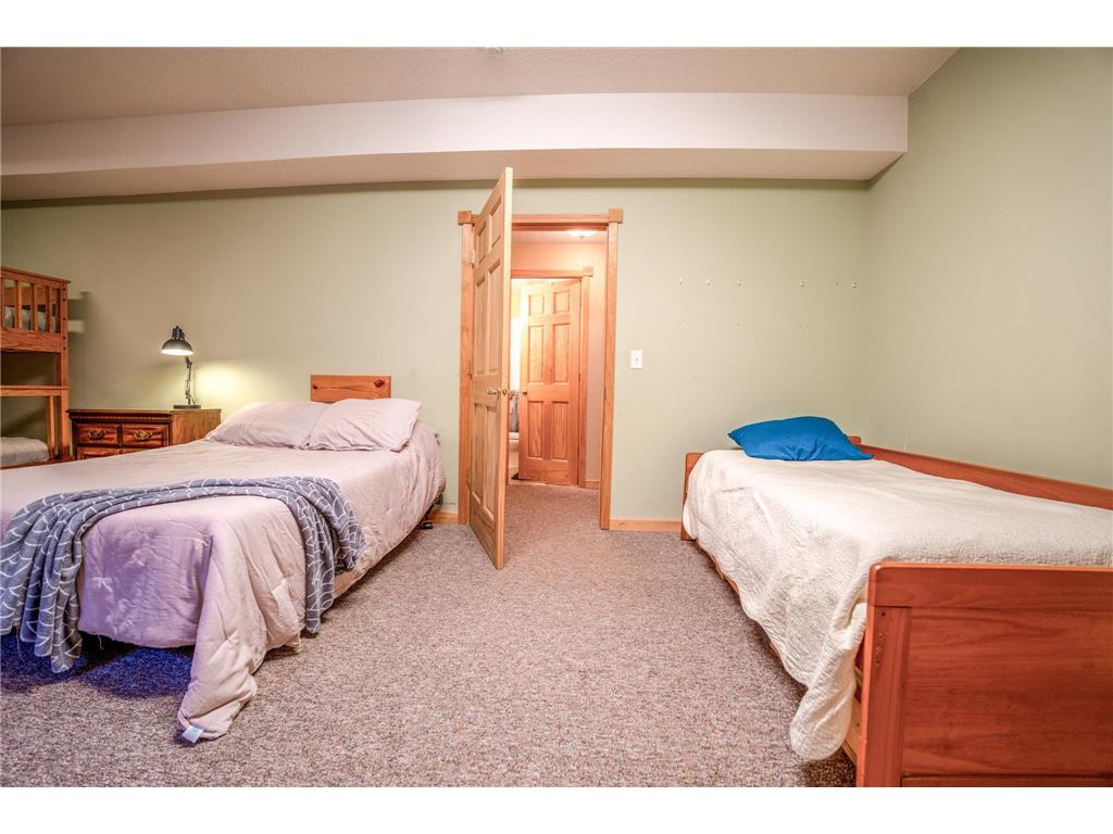 5288 132nd Avenue NE #C9 New London Twp MN 56288 - Nest 7029903 image31