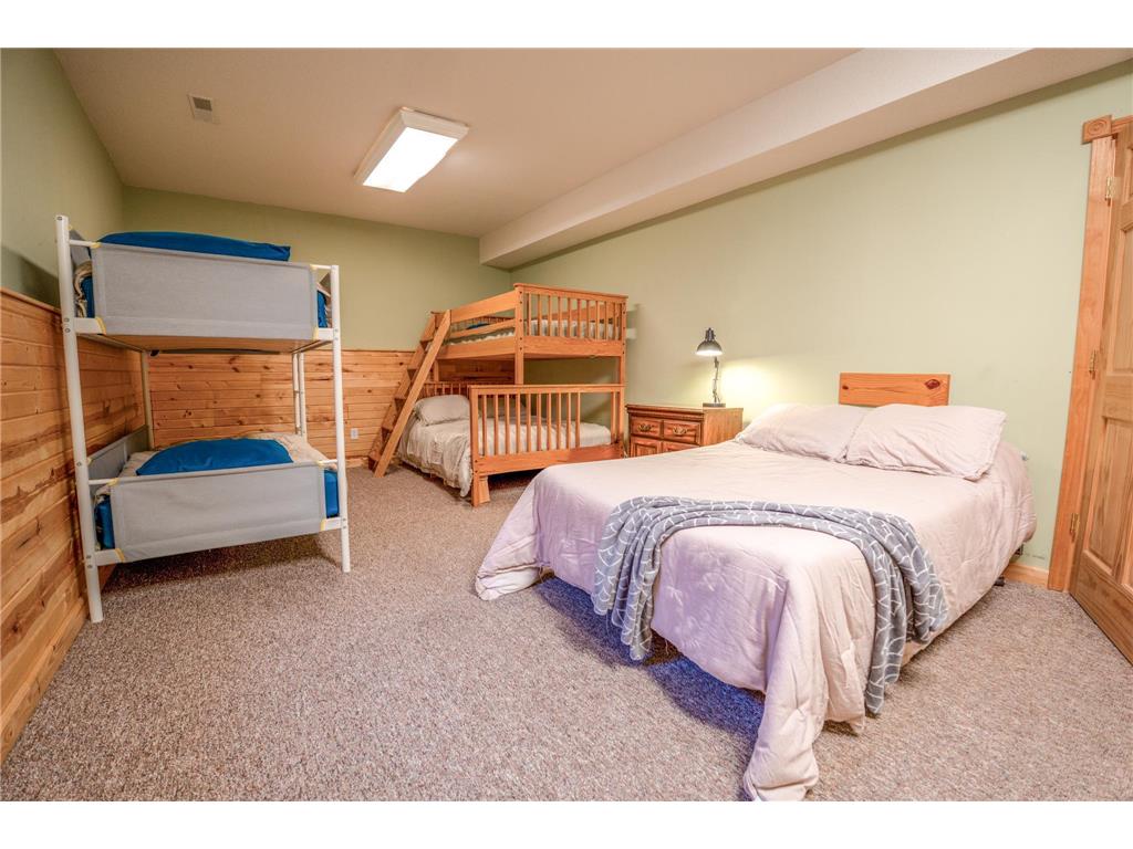 5288 132nd Avenue NE #C9 New London Twp MN 56288 - Nest 7029903 image33