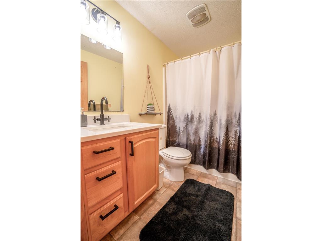 5288 132nd Avenue NE #C9 New London Twp MN 56288 - Nest 7029903 image34