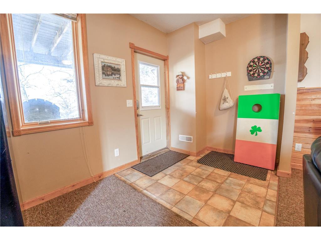 5288 132nd Avenue NE #C9 New London Twp MN 56288 - Nest 7029903 image35