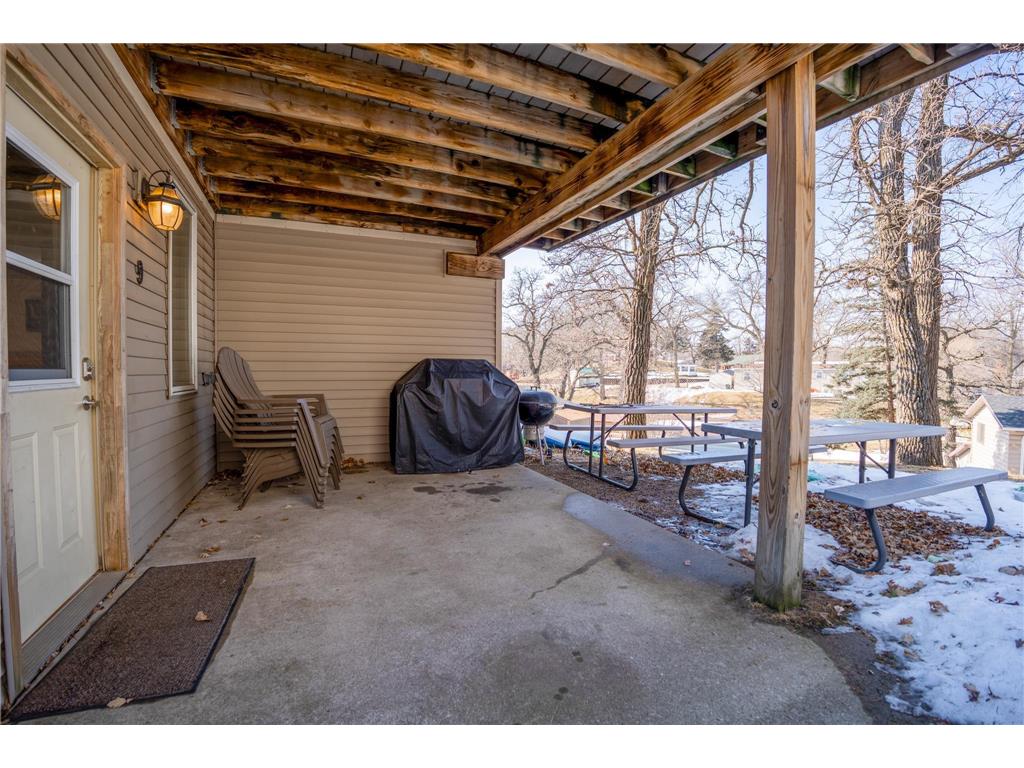 5288 132nd Avenue NE #C9 New London Twp MN 56288 - Nest 7029903 image36