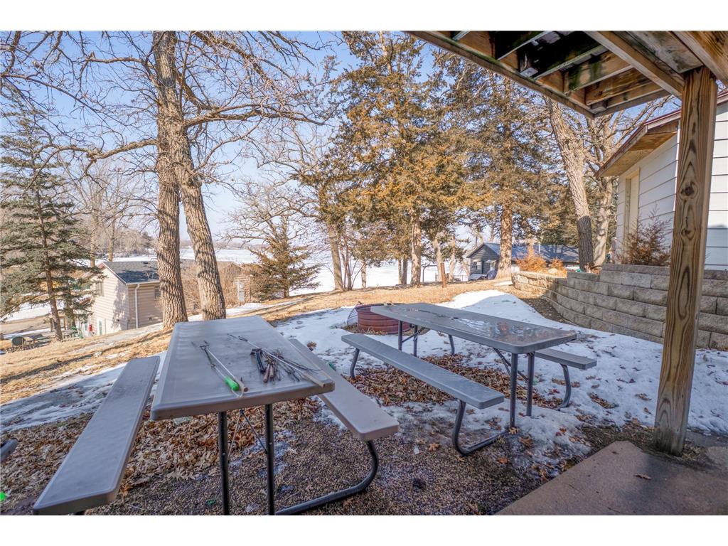 5288 132nd Avenue NE #C9 New London Twp MN 56288 - Nest 7029903 image37