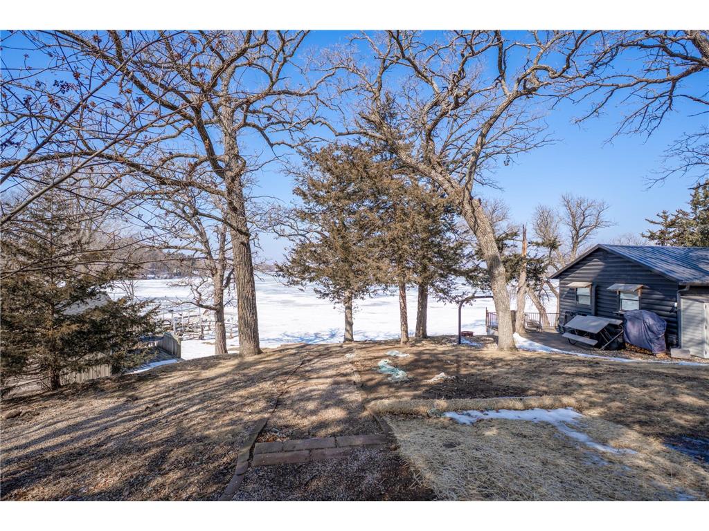 5288 132nd Avenue NE #C9 New London Twp MN 56288 - Nest 7029903 image38