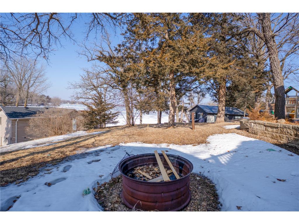 5288 132nd Avenue NE #C9 New London Twp MN 56288 - Nest 7029903 image39