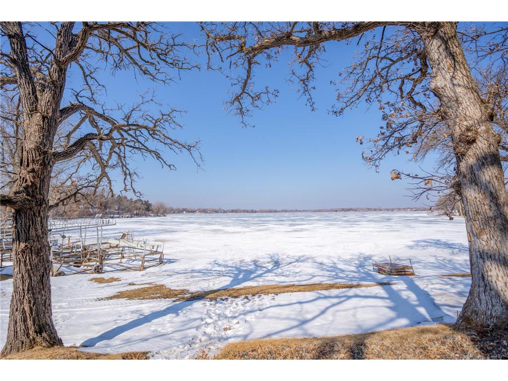 5288 132nd Avenue NE #C9 New London Twp MN 56288 - Nest 7029903 image4